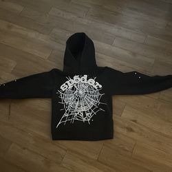 Wore like twice good condition and this the og first one