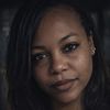 LaToya M
