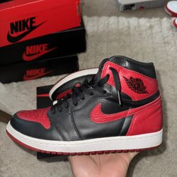 Retro 1 Og Bred 2016