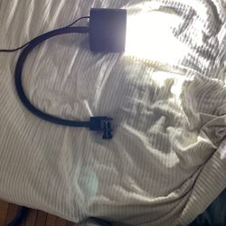 Lominie Asta-120 Aquarium Light