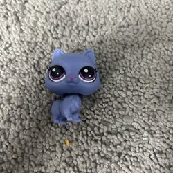 Littlest Pet Shop