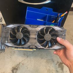 Rtx 2070