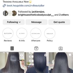 keratin maxi afro for sale 