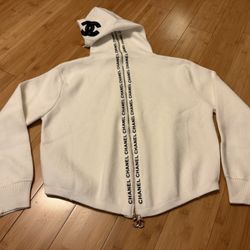 Sweatshirt Hoodie 