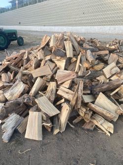 Firewood 909/-728-/3259
