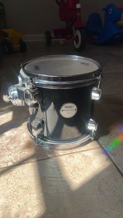 Drum