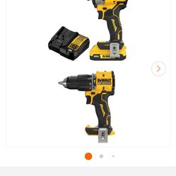 Dewalt