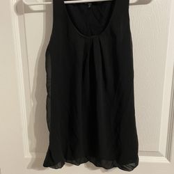Express Top