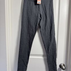 Primary Cozy Leggings Girls Size 14