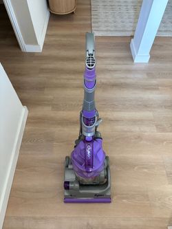 Dyson DC 14 Animal Vacuum