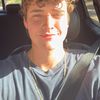 Zachary Johnson