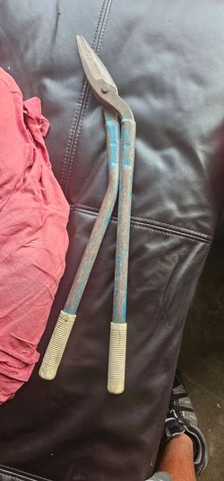 Wire cutter