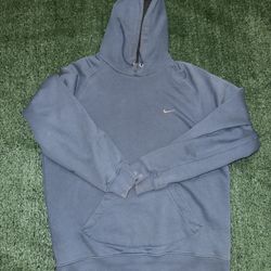 Nike Vintage Hoodie
