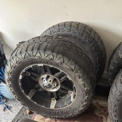 Tires for sale
