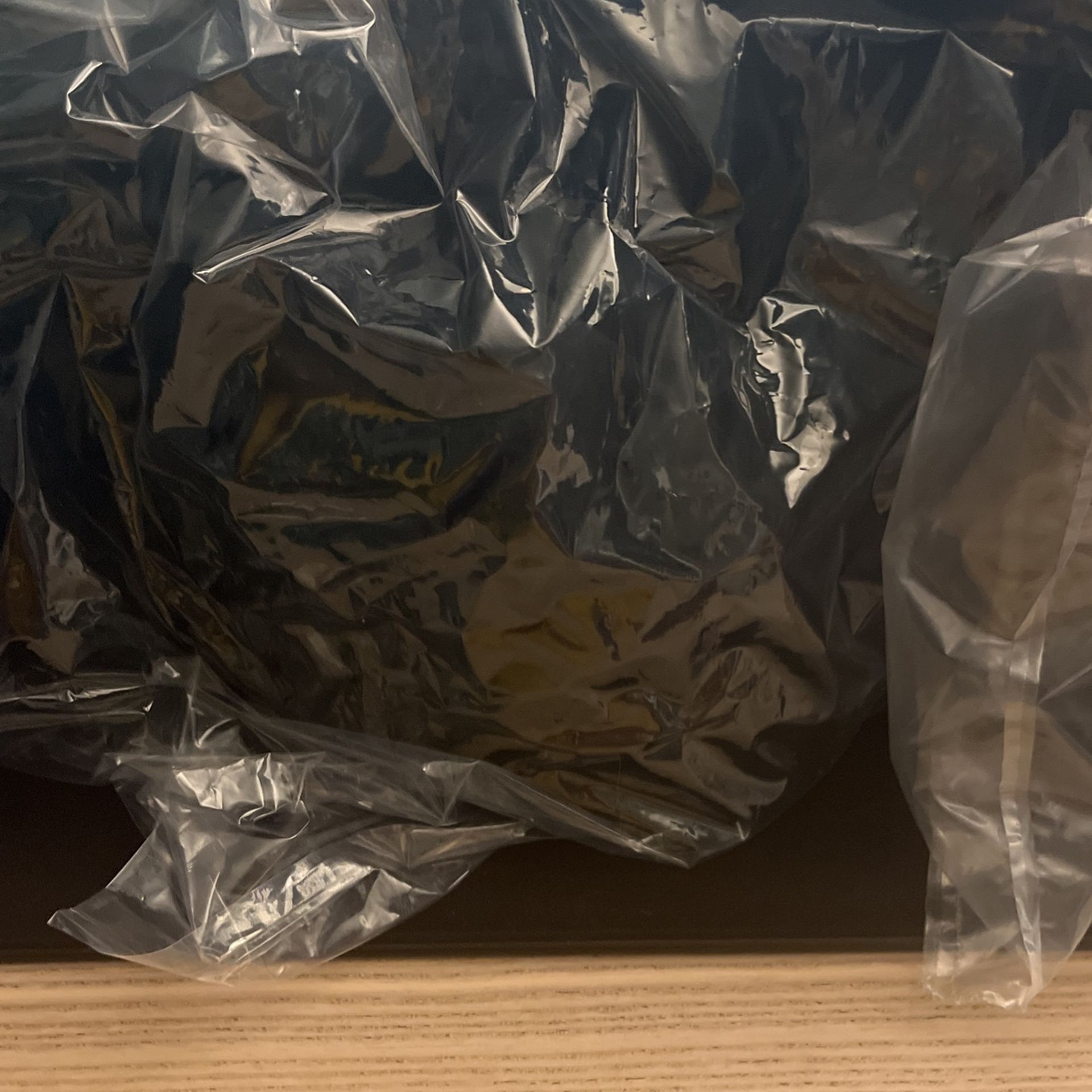 Dave Perillo Designer Mickey Mouse Ears Disney Parks Disneyland