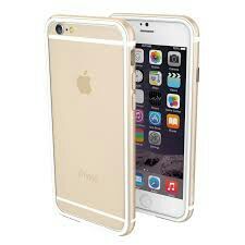 iphone6 64gb factory unlocked like new condition