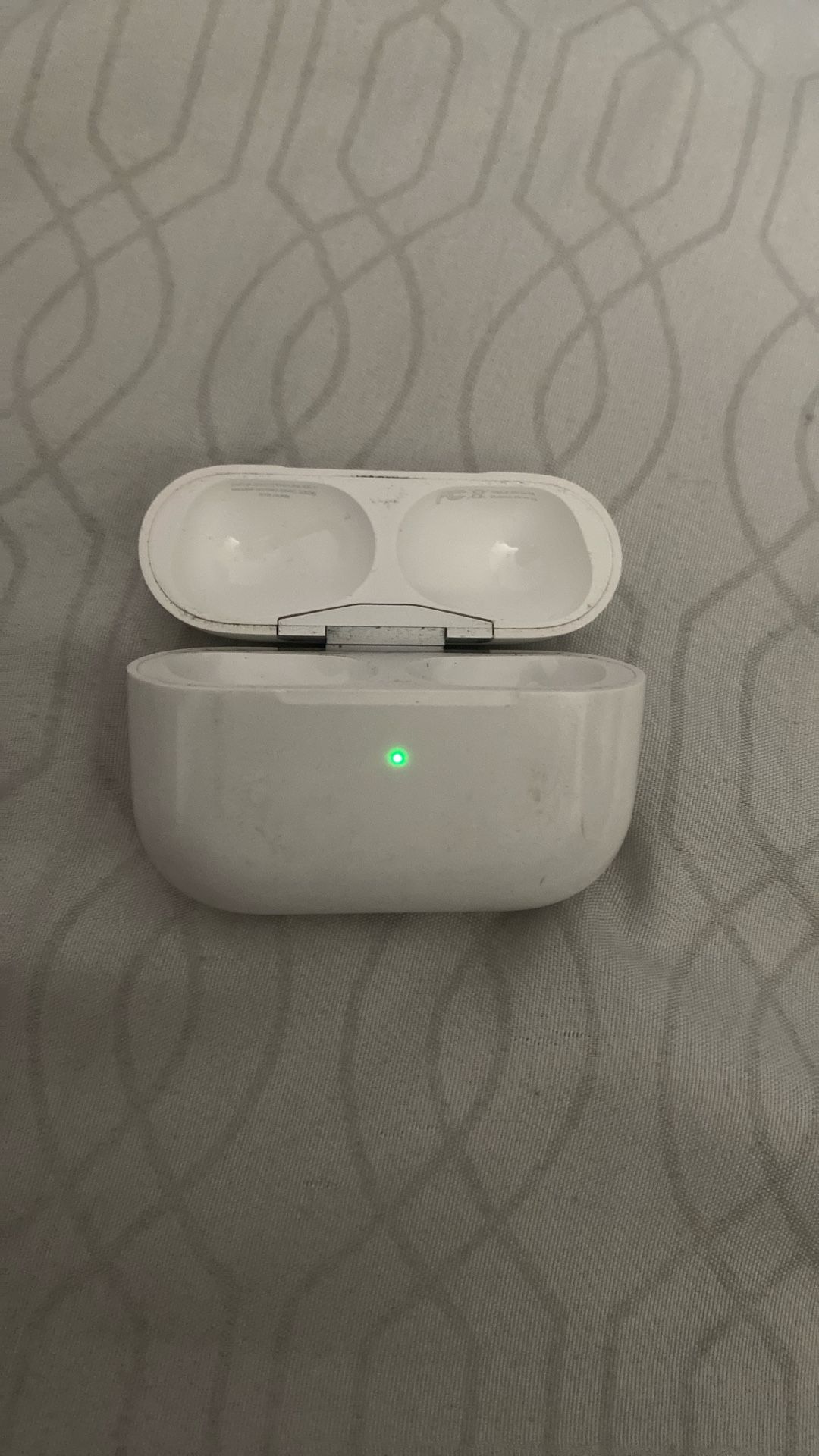 AirPod Pro 1 Case