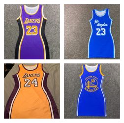 Phoenix Suns Jersey dress for Sale in Phoenix, AZ - OfferUp Phoenix Suns Jersey dress for Sale in Phoenix, AZ - OfferUp