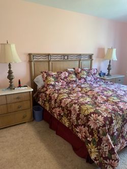 Bed Rooms , Couches , Dressers , Tables
