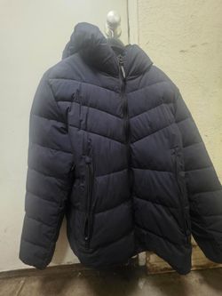 Calvin Klein hoodie