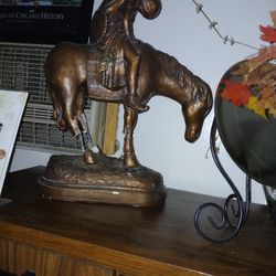 Jerronimal Real Heavy $ 40