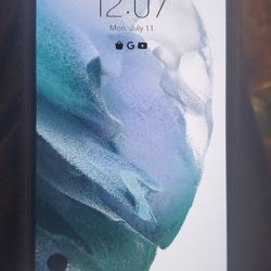 ☆☆☆ The Flagship Samsung Galaxy S21PLUS from Xfinty Mobile