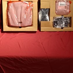 Cisco Aironet BR1310G Access Point Bridge  New