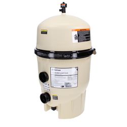 Pentair Clean And Clear Plus 320 Cartridge Filter