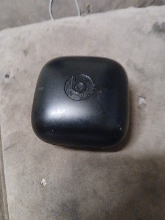 Beats Powerbeats Pro Headphones