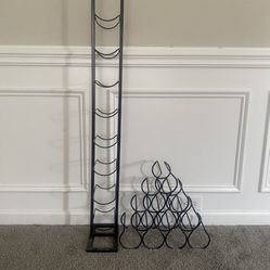 Wine Racks 