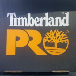 Timberland Pro
