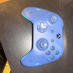 Xbox One Wireless Controller