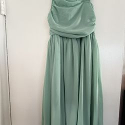 Girls Dress Size 12 $10