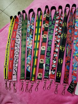 $12 each they stretch