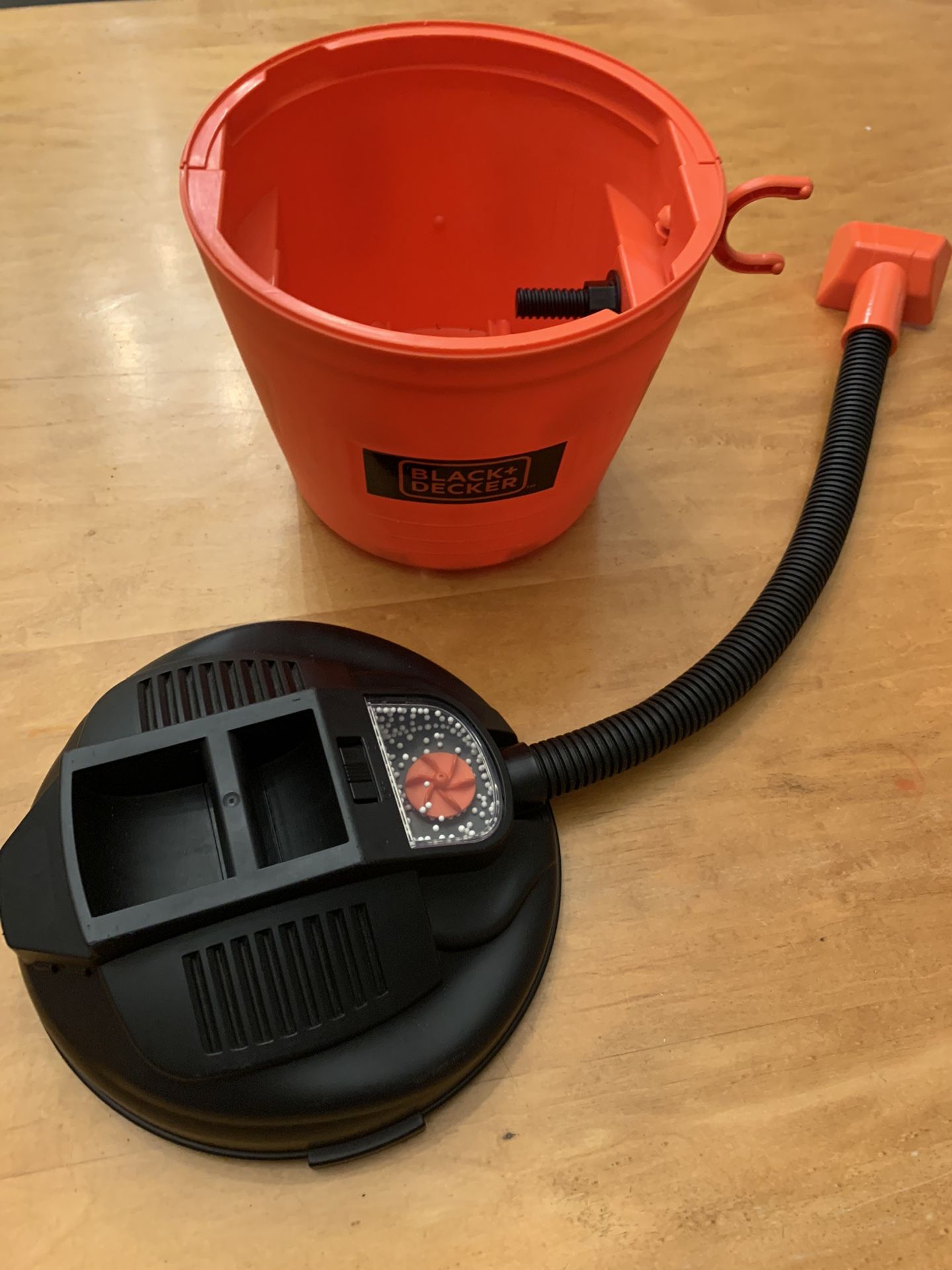 Black And Decker Kids Tools Toy for Sale in Portland, OR - OfferUp