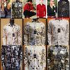 Vanny's  Boutique 