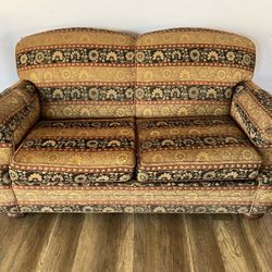 Loveseat