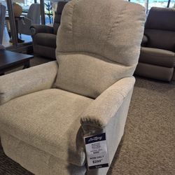 Lazy Boy Recliner On Hot Buy