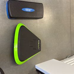 Workout Equipment Stealth Professional 