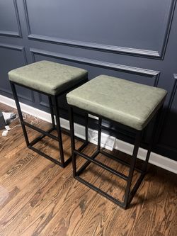 Barstools