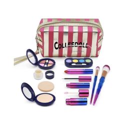 🌸 $8 Brand New In Box Kids Makeup Kit