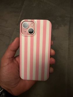 iPhone 15 AT&T