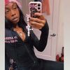 Shiya Wallace