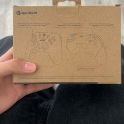 GameSir Controller Cheap 