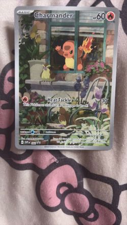 charmander 044