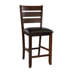 Counter Height Chair