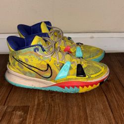 Kyrie