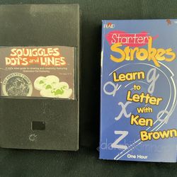 Lettering And Drawing Tapes