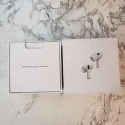 Bluetooth Headphones