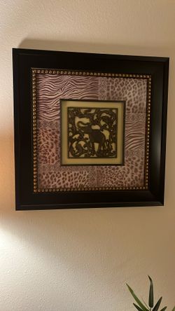 Leopard Print Pictures 2